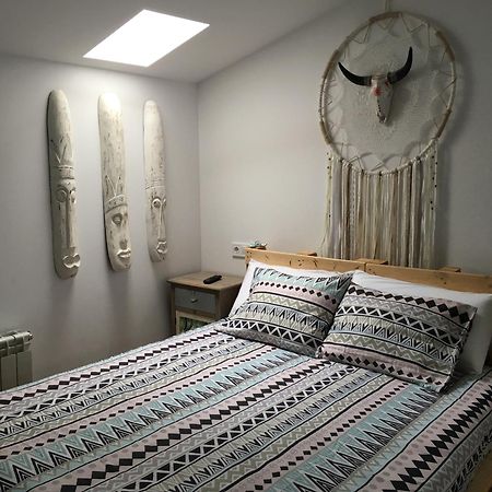 Hostel Cocos Surfhouse La Arena Zewnętrze zdjęcie